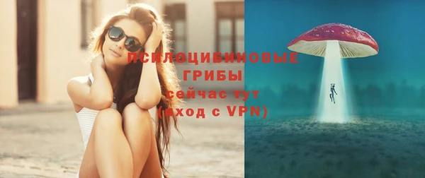 марки lsd Приозерск