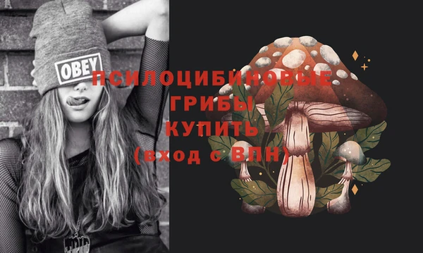 марки lsd Приозерск